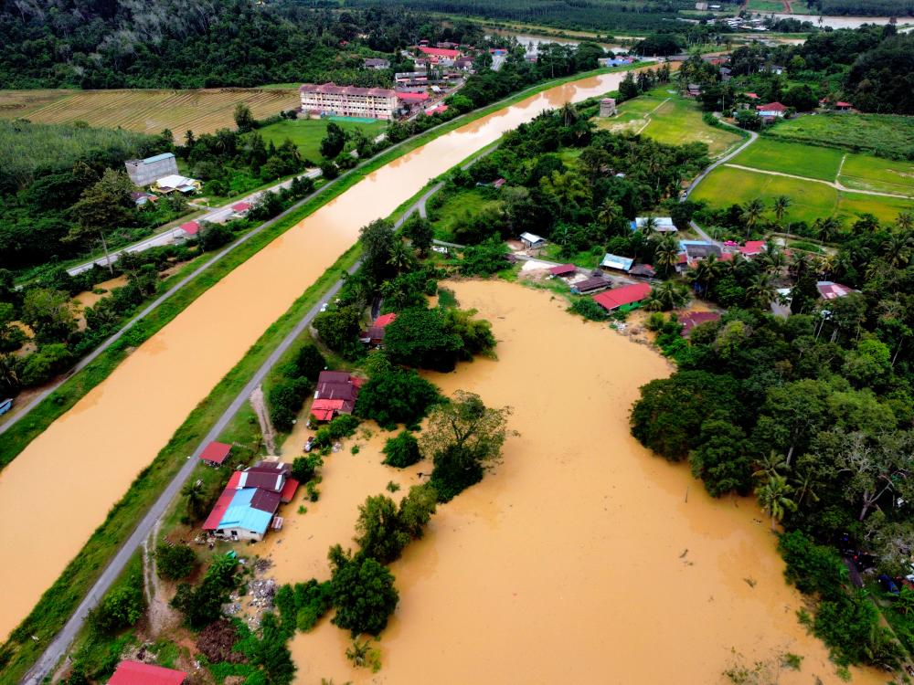 fotoBERNAMA