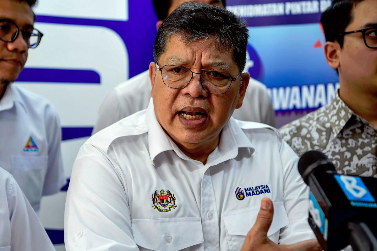 BERNAMApix