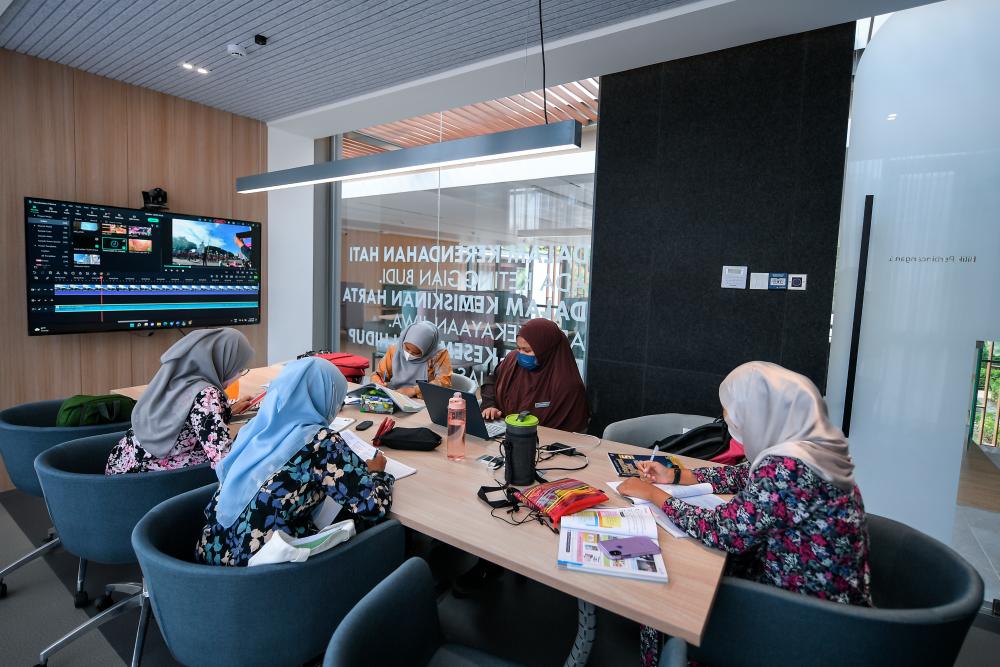 BERNAMAPix