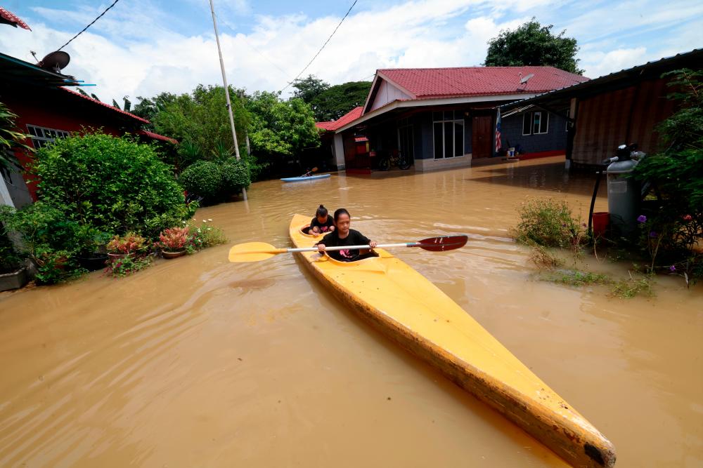 BERNAMApix