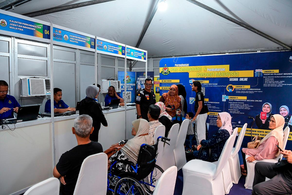 - BERNAMApix