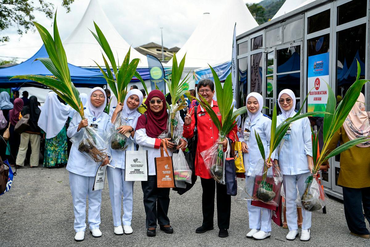 Bernamapix