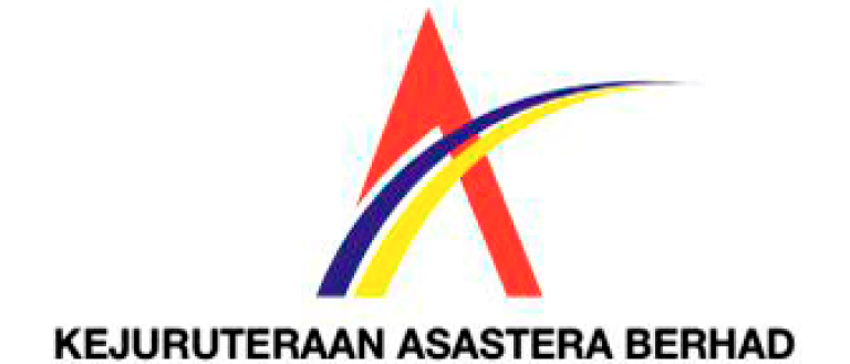 Kejuruteraan Asastera awarded RM11m Kerjaya Prospek contract