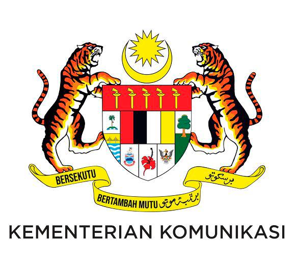 Kementerian Komunikasi/Facebook