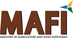 Mafi ready to assist farmers hit by floods: Zawawi