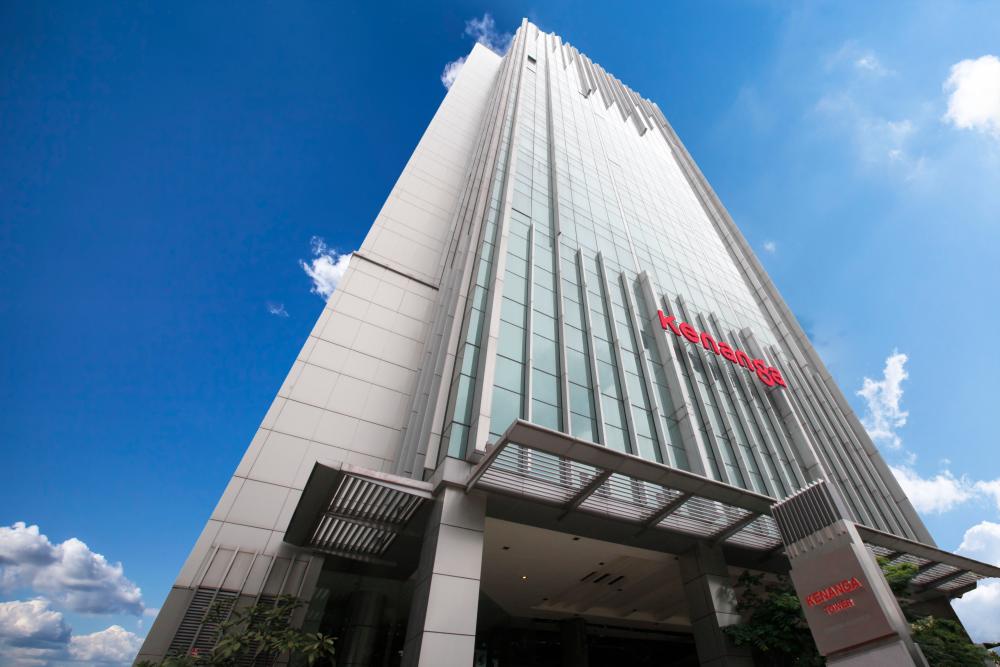 Kenanga obtains Bank Negara’s green light to acquire Libra Invest