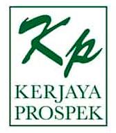 Kerjaya Prospek wins contract valued at RM275 million