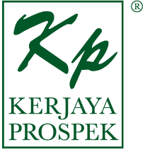 Kerjaya Prospek bags RM64 million Tanjung Pinang contract