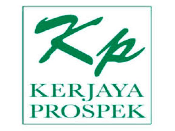 Kerjaya Prospek announces changes in boardroom following mandatory takeover