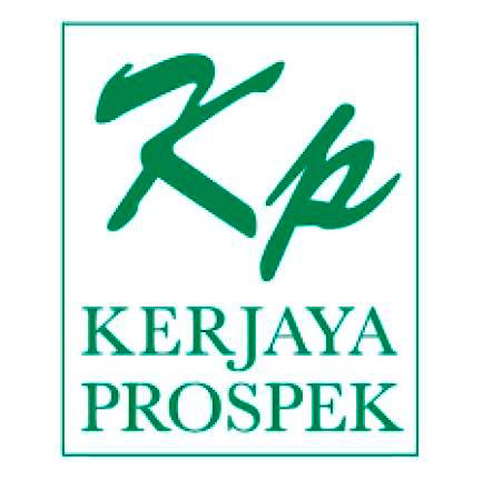 Kerjaya Prospek Group Bhd has secured a contract worth RM404.35m