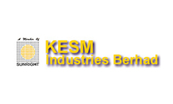KESM top loser after earnings plunge in Q2