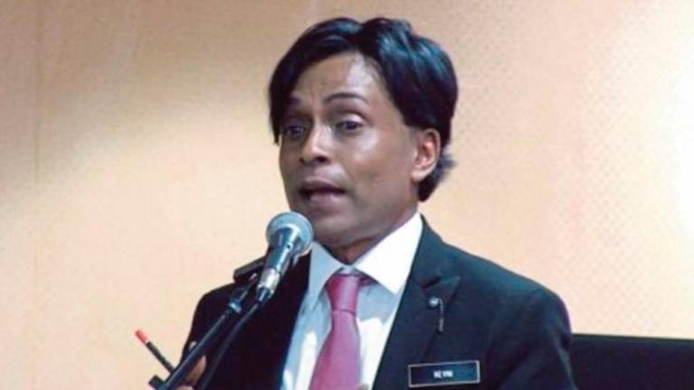 July 10 decision on six accused charged with Kevin Morais’ murder