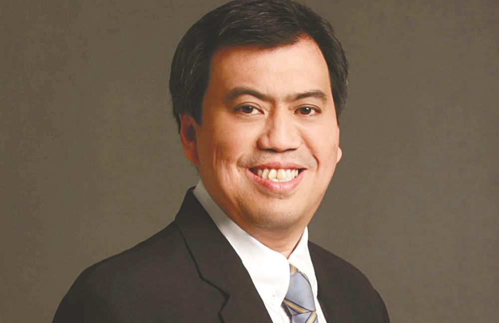 Address privacy, security risks when exploring use of AI: Straits Interactive CEO