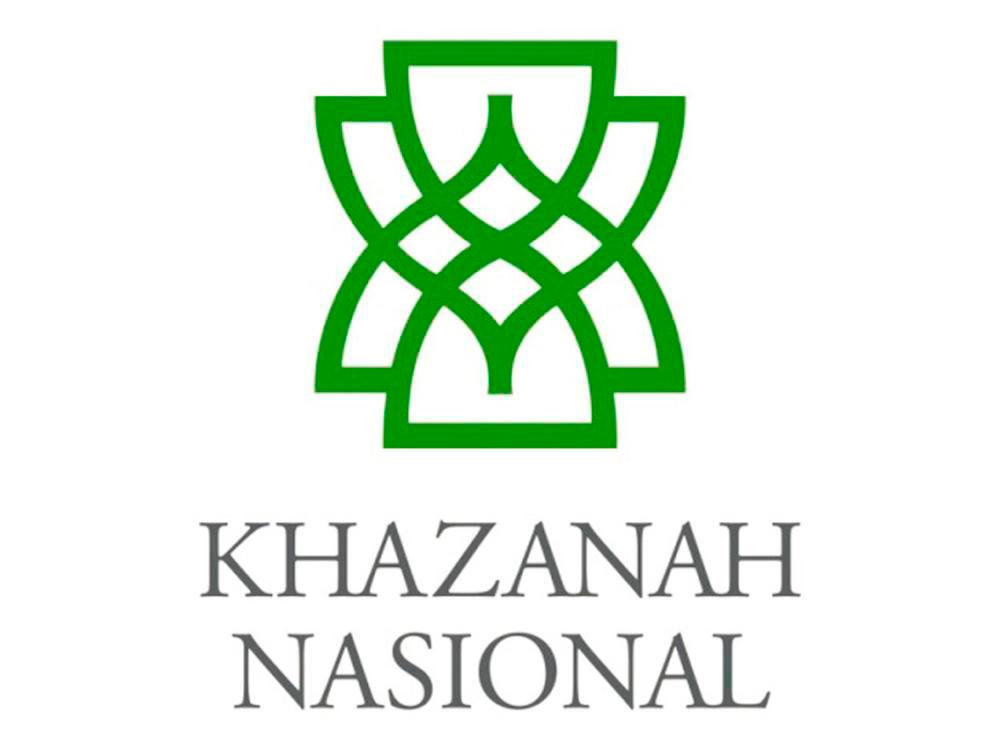 Yayasan Hasanah managed rm222.3 mln in funding for 2022