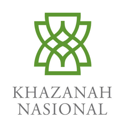 PM Muhyiddin, Tengku Zafrul appointed to Khazanah board