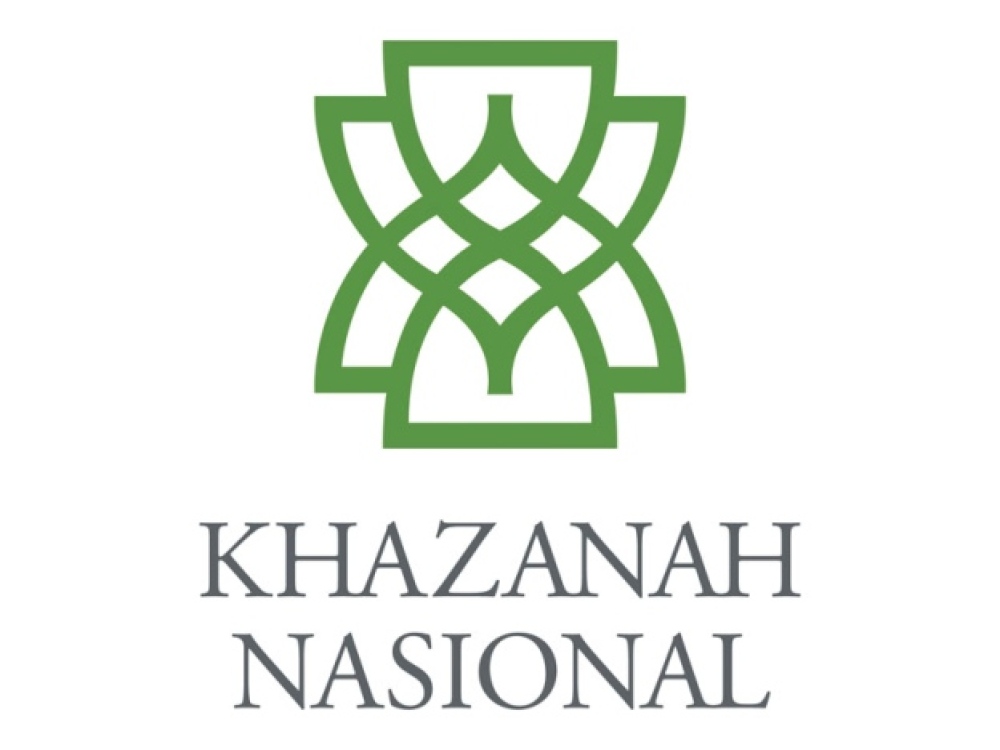 Why sell Khazanah assets when Bursa down, Najib asks