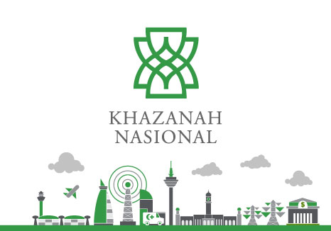 Khazanah Nasional’s debt reduces to RM47b: MD