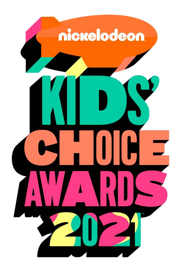$!Justin Bieber to headline Kids’ Choice Awards 2021