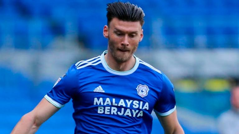 (video) Moore’s brace saw Cardiff heap more pressure on Forest