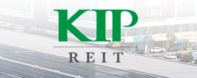 KUP REIT unitholders approve RM118 million acquisitions, private placement