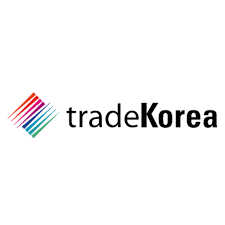 S. Korea's trade deficit to narrow to US$13.8 bln in 2023: Trade Association