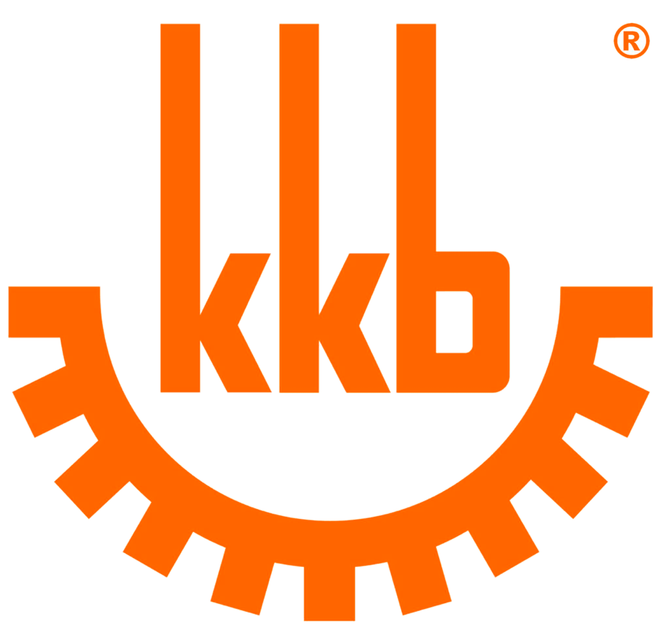 KKB Engineering secures RM15m from Sarawak Energy