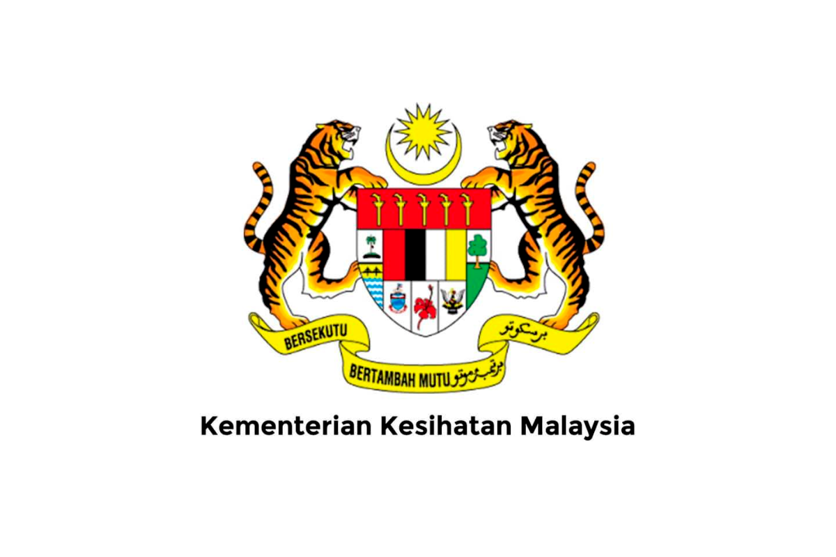 KEMENTERIAN KESIHATAN MALAYSIA/FACEBOOK