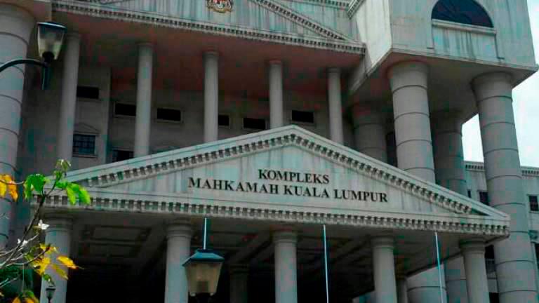 Gambar hiasan