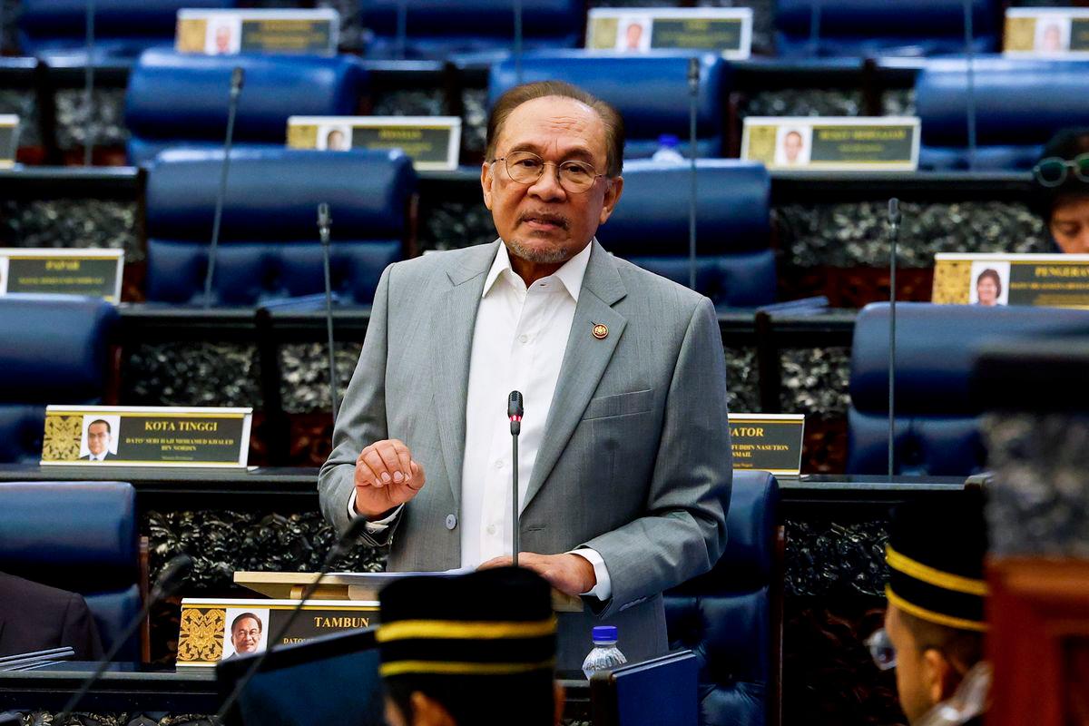 BERNAMAPIX