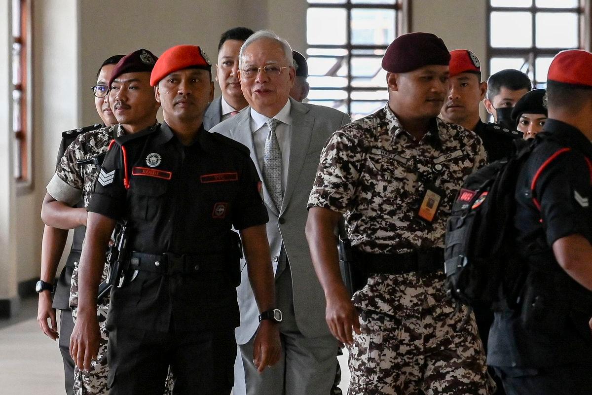 fotoBERNAMA