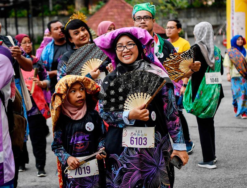 fotoBERNAMA