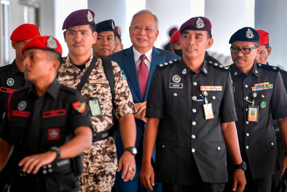 BERNAMAPix