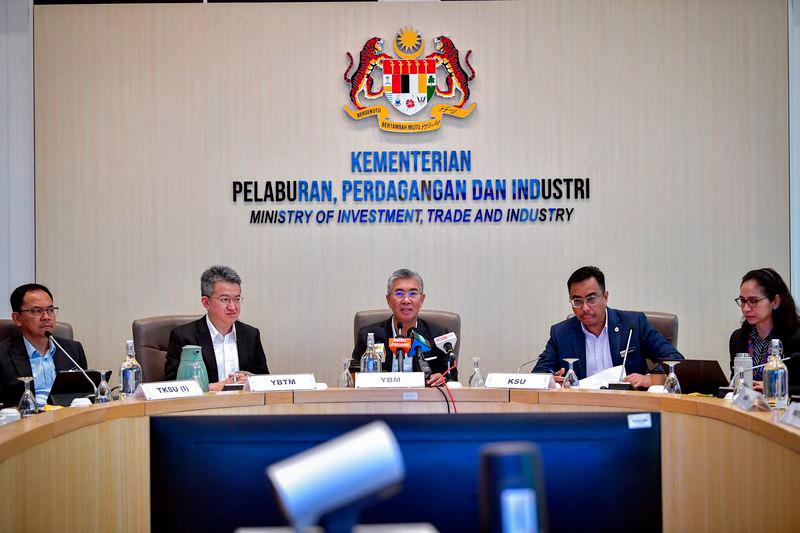 BERNAMAPIX