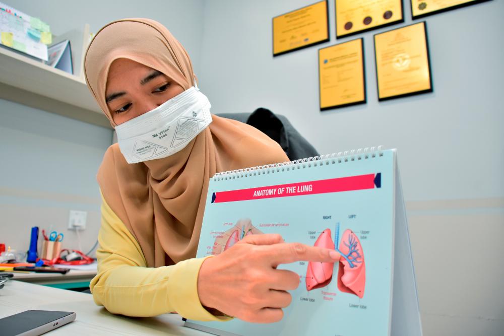 BERNAMAPix