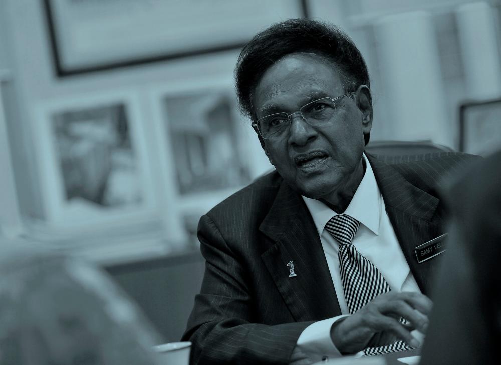 BERNAMAPix