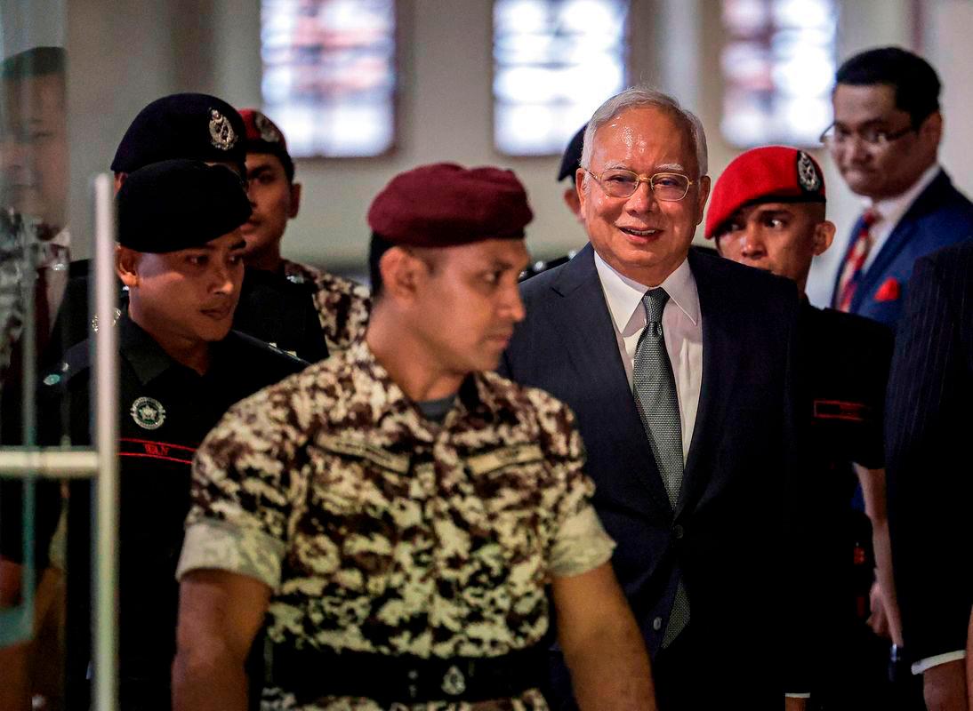 BERNAMA