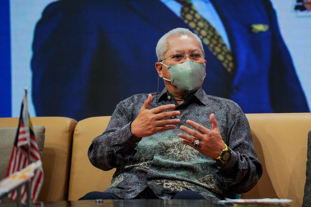 BERNAMAPix