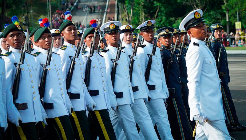 Gambar hiasan - fotoBERNAMA