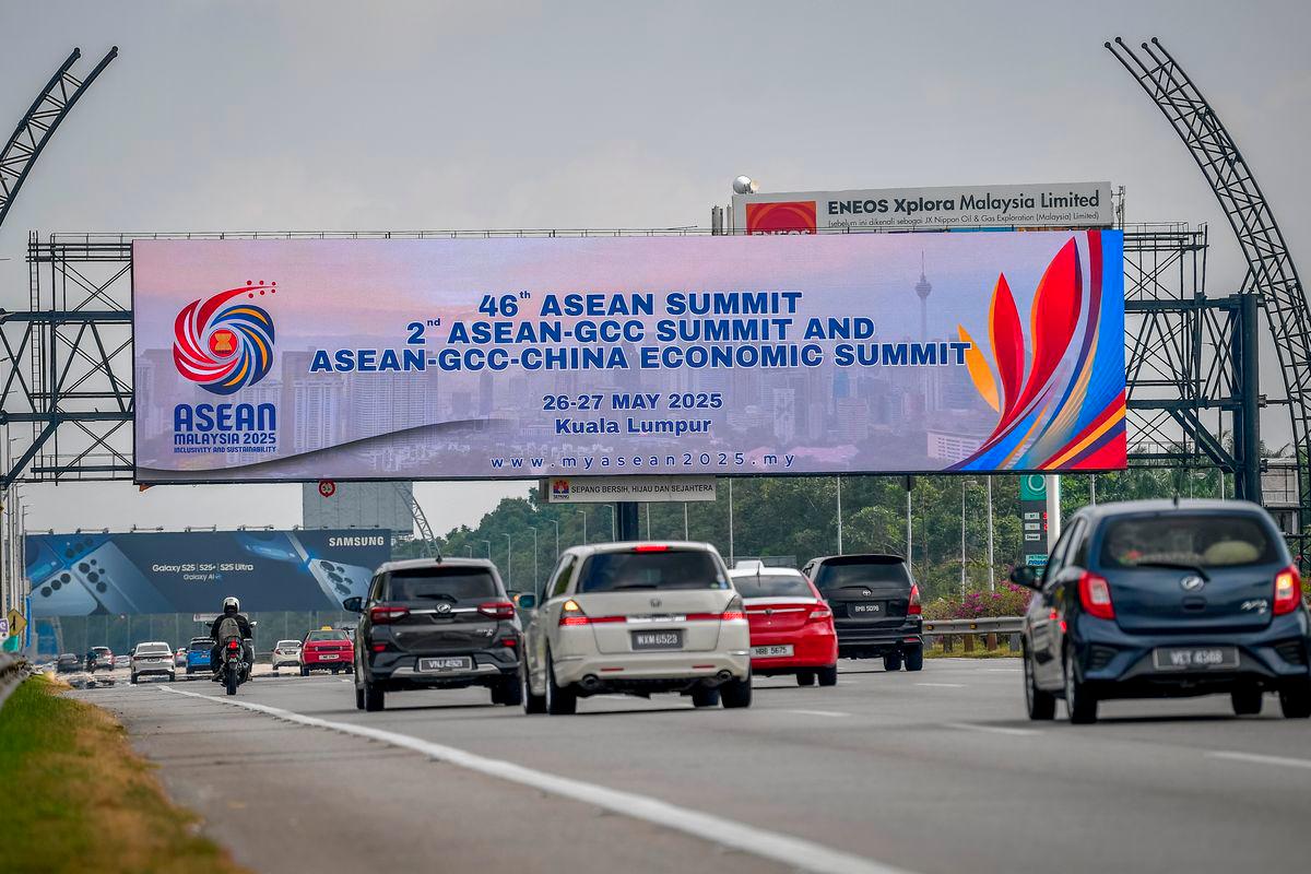 Pix for representational purposes - BERNAMAPIX