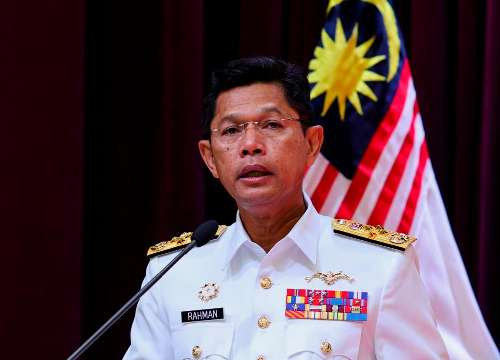 BERNAMAPix