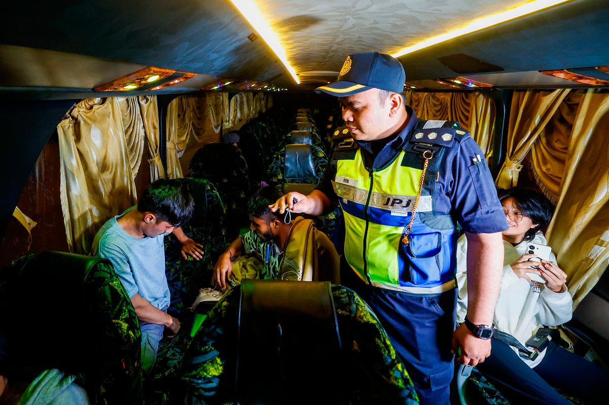 - fotoBERNAMA