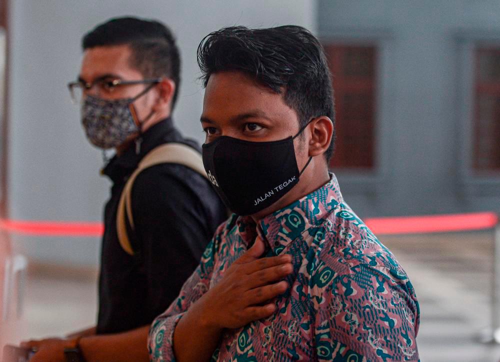 BERNAMAPix