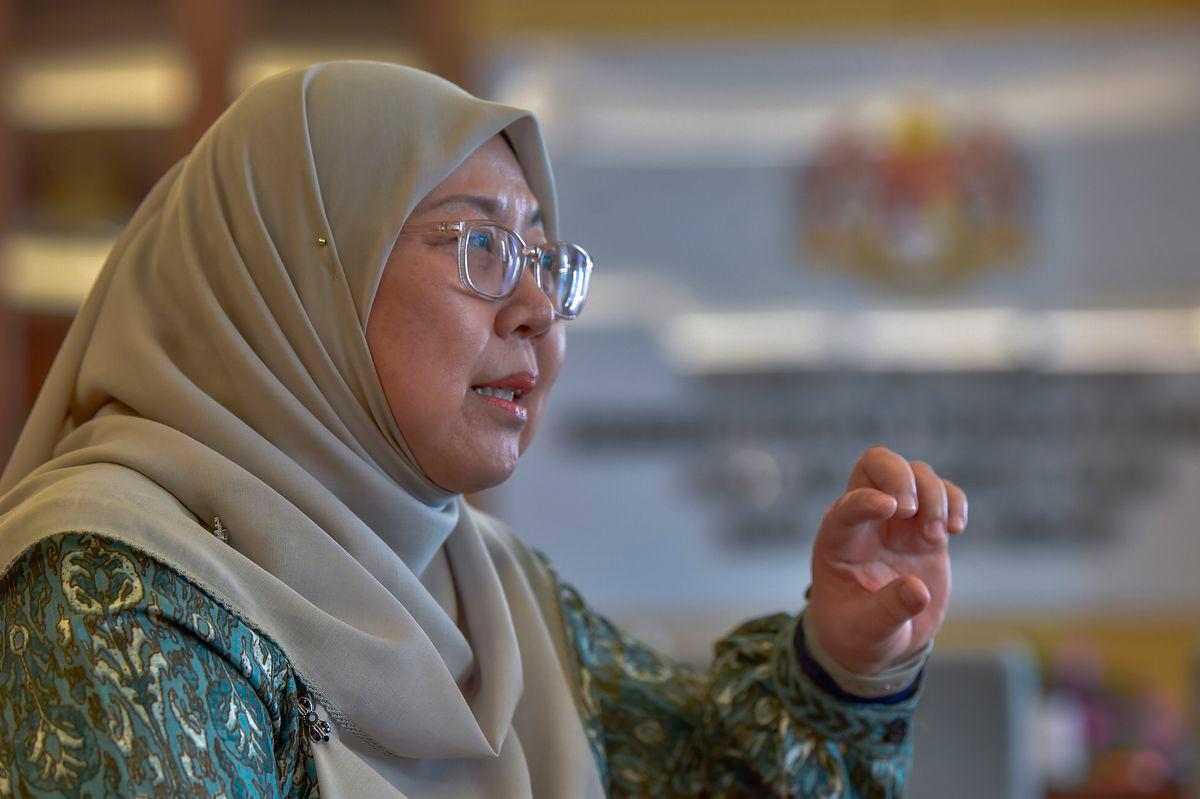 Pix for representational purpose only - BERNAMApix