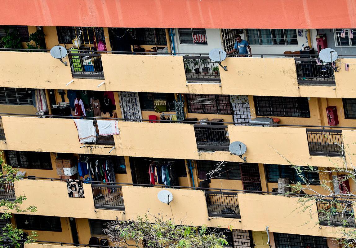 Pix for representational purposes - BERNAMAPIX