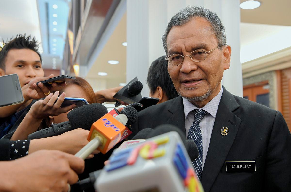 Bernamapix
