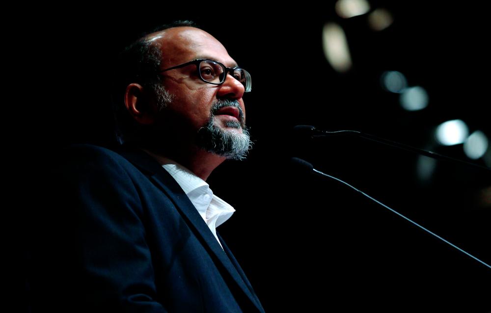 5G trials going nationwide from October: Gobind