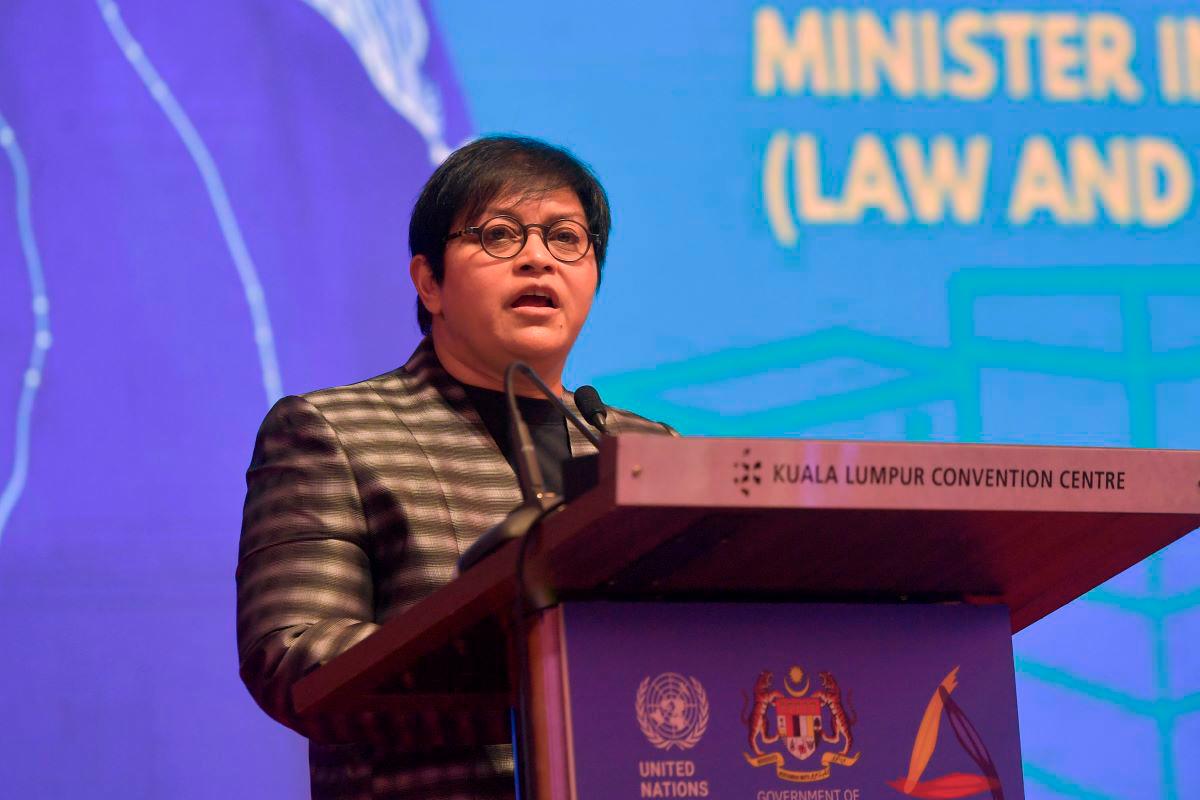 New Penal Code amendments tackle online bullying and harassment