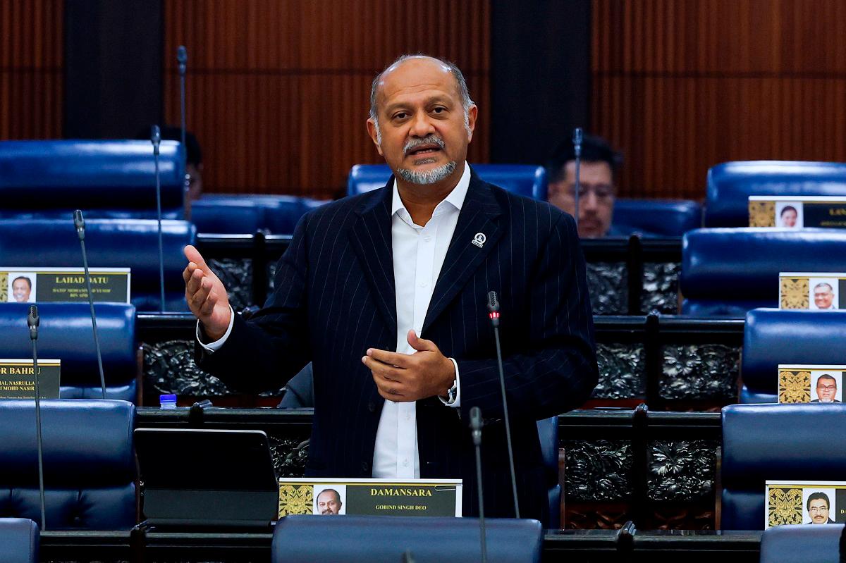 - BERNAMApix