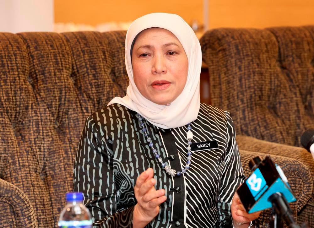 Filepix: BERNAMAPix