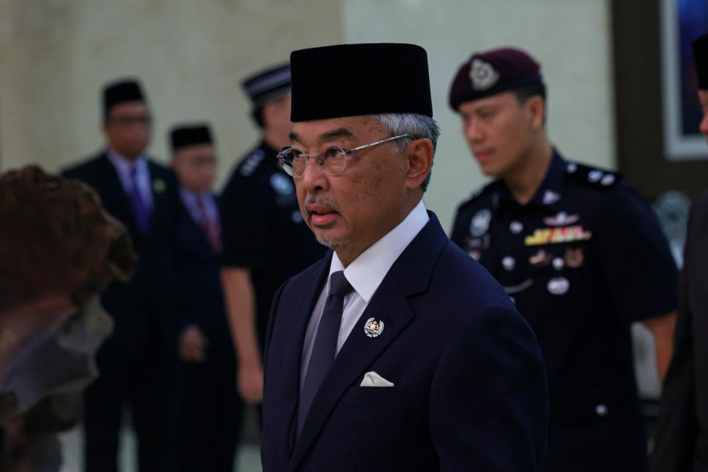 BERNAMAPix